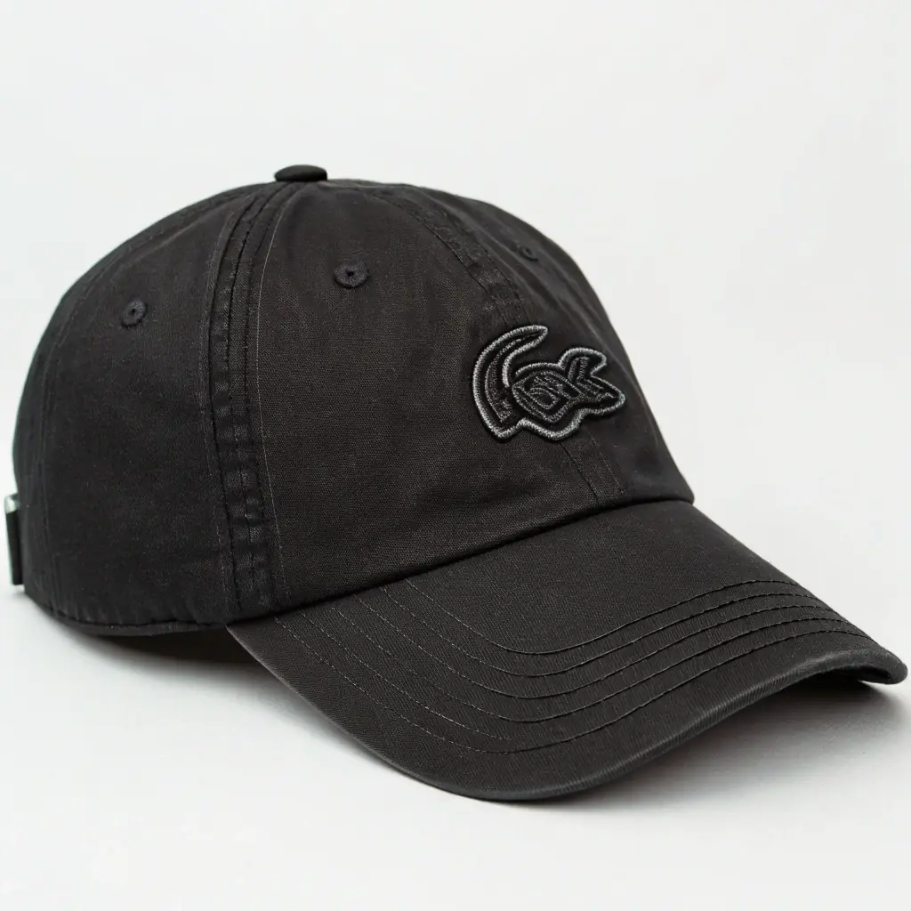Hochwertige Baseball Cap