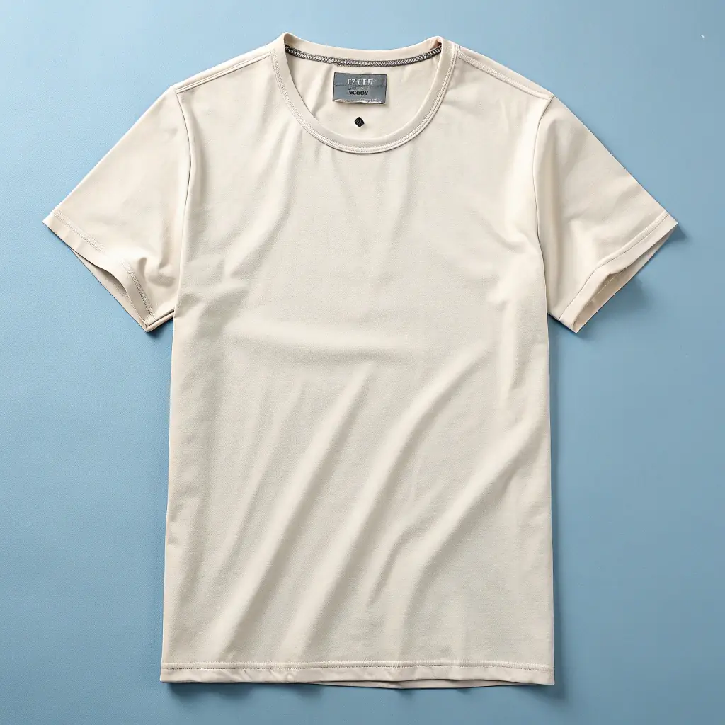 Vintage Style T-Shirt
